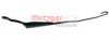 PEUGE 6429R9 Wiper Arm, windscreen washer